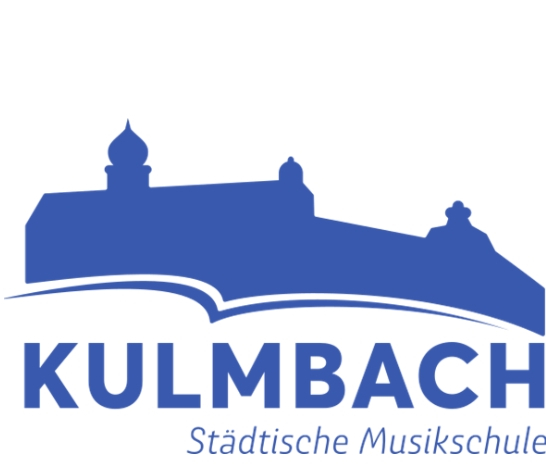 Musikschule Kulmbach